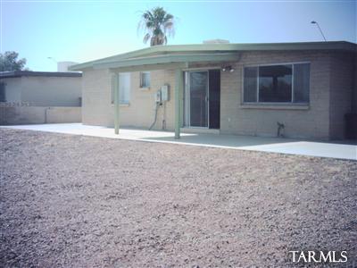 7511 E Stella Rd, Tucson, AZ 85730 photo 7