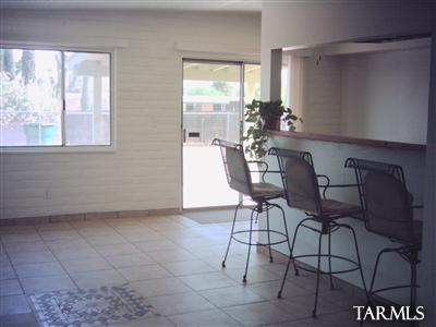 7511 E Stella Rd, Tucson, AZ 85730 photo 2