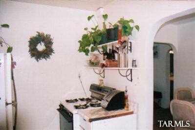 1019 E Mitchell St, Tucson, AZ 85719 photo 5
