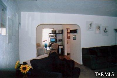 1019 E Mitchell St, Tucson, AZ 85719 photo 2