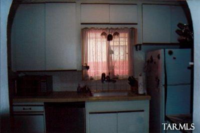 1019 E Mitchell St, Tucson, AZ 85719 photo 6