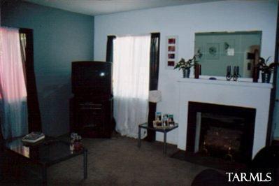 1019 E Mitchell St, Tucson, AZ 85719 photo 3