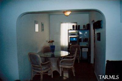 1019 E Mitchell St, Tucson, AZ 85719 photo 4