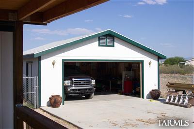 12751 S High Noon, Vail, AZ 85641 photo 10