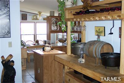 12751 S High Noon, Vail, AZ 85641 photo 7