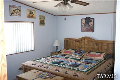 12751 S High Noon, Vail, AZ 85641 photo 9