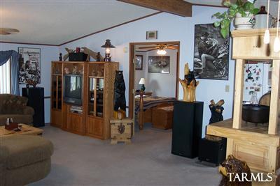12751 S High Noon, Vail, AZ 85641 photo 4
