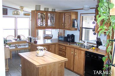 12751 S High Noon, Vail, AZ 85641 photo 8