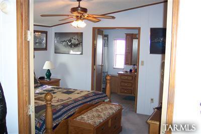 12751 S High Noon, Vail, AZ 85641 photo 5