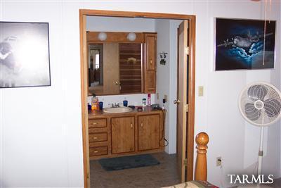 12751 S High Noon, Vail, AZ 85641 photo 6