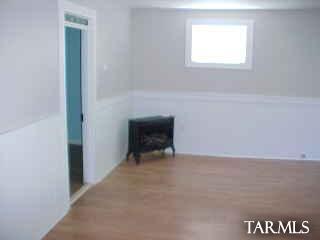135 Tombstone Cyn, Bisbee, AZ 85603 photo 3