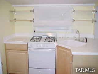 135 Tombstone Cyn, Bisbee, AZ 85603 photo 5