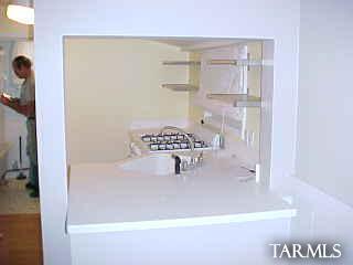 135 Tombstone Cyn, Bisbee, AZ 85603 photo 4