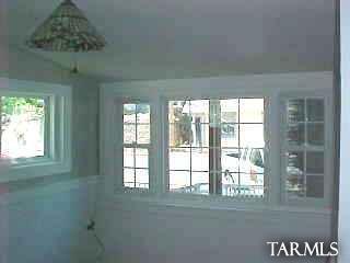 135 Tombstone Cyn, Bisbee, AZ 85603 photo 7