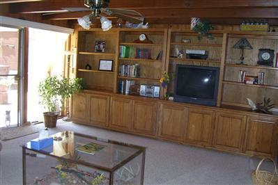 812 E Copper St, Tucson, AZ 85719 photo 6