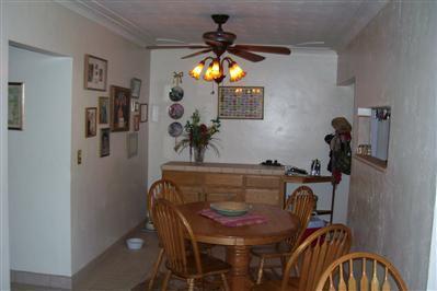 812 E Copper St, Tucson, AZ 85719 photo 4