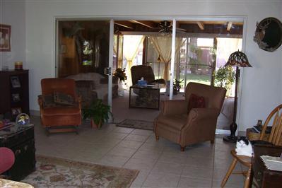 812 E Copper St, Tucson, AZ 85719 photo 2