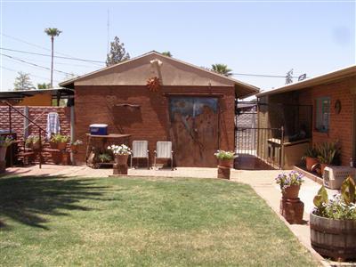812 E Copper St, Tucson, AZ 85719 photo 9