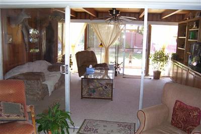 812 E Copper St, Tucson, AZ 85719 photo 7