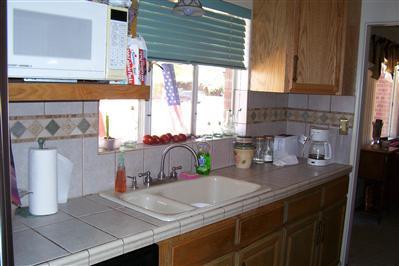 812 E Copper St, Tucson, AZ 85719 photo 5