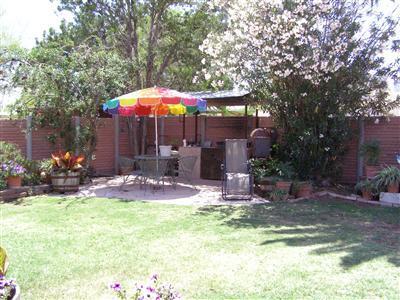 812 E Copper St, Tucson, AZ 85719 photo 3