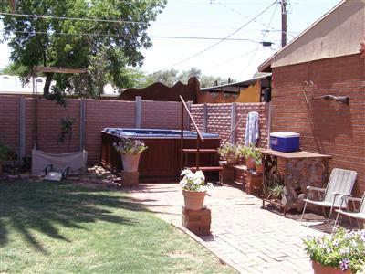 812 E Copper St, Tucson, AZ 85719 photo 10