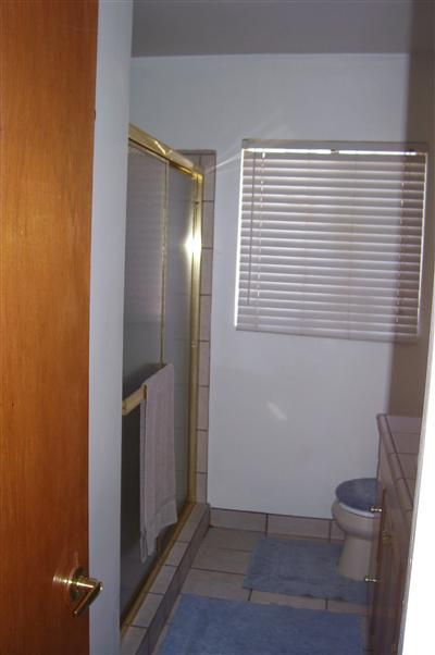 812 E Copper St, Tucson, AZ 85719 photo 8
