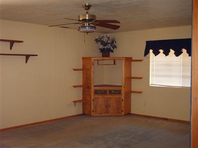 857 E Whiskey Rd, Pomerene, AZ 85627 photo 3
