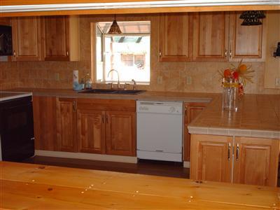 857 E Whiskey Rd, Pomerene, AZ 85627 photo 5