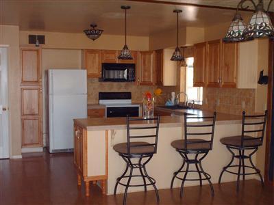 857 E Whiskey Rd, Pomerene, AZ 85627 photo 4