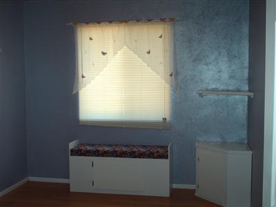857 E Whiskey Rd, Pomerene, AZ 85627 photo 7