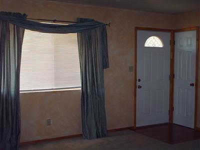 857 E Whiskey Rd, Pomerene, AZ 85627 photo 2