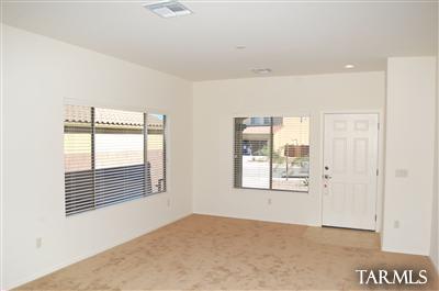 2084 W Cave Cotton Lp, Benson, AZ 85602 photo 6