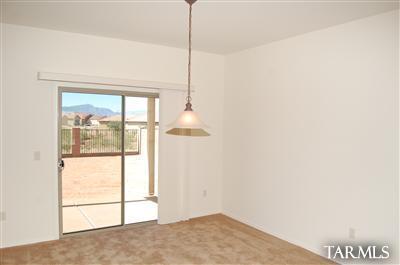 2084 W Cave Cotton Lp, Benson, AZ 85602 photo 5