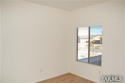 2084 W Cave Cotton Lp, Benson, AZ 85602 photo 2