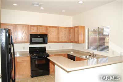 2084 W Cave Cotton Lp, Benson, AZ 85602 photo 7