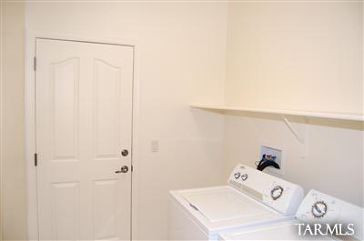 2084 W Cave Cotton Lp, Benson, AZ 85602 photo 8