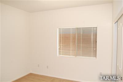 2084 W Cave Cotton Lp, Benson, AZ 85602 photo 9