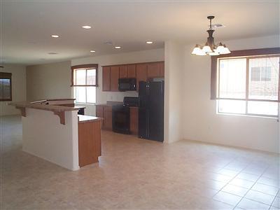 442 S Sweet Ridge Dr, Vail, AZ 85641 photo 4