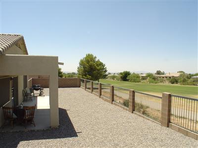 442 S Sweet Ridge Dr, Vail, AZ 85641 photo 1
