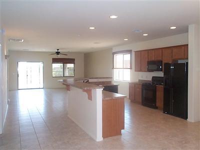 442 S Sweet Ridge Dr, Vail, AZ 85641 photo 3