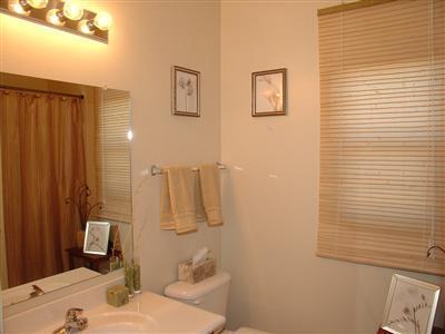 442 S Sweet Ridge Dr, Vail, AZ 85641 photo 8