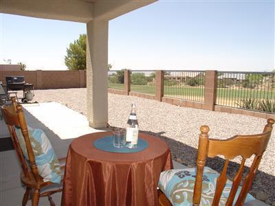 442 S Sweet Ridge Dr, Vail, AZ 85641 photo 9
