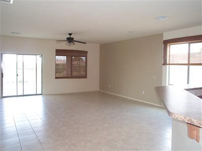 442 S Sweet Ridge Dr, Vail, AZ 85641 photo 5