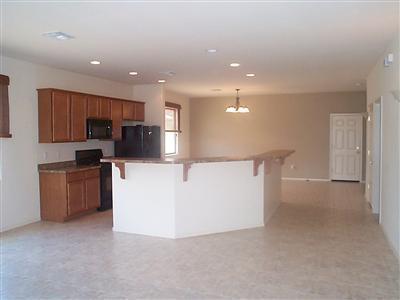442 S Sweet Ridge Dr, Vail, AZ 85641 photo 2