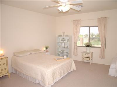 442 S Sweet Ridge Dr, Vail, AZ 85641 photo 7