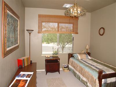 442 S Sweet Ridge Dr, Vail, AZ 85641 photo 6