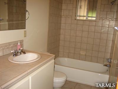 3747 E Hampton St, Tucson, AZ 85716 photo 6