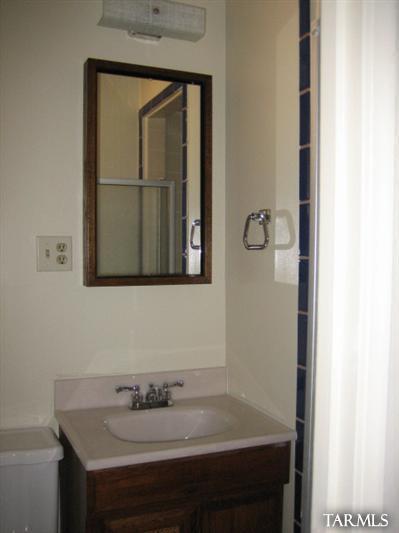 3747 E Hampton St, Tucson, AZ 85716 photo 7