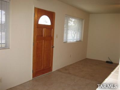 3747 E Hampton St, Tucson, AZ 85716 photo 3